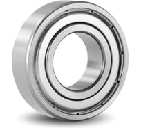 Подшипник NTI 6207 2Z 00-00162480