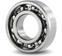 Подшипник NTI 6209 00-00162482