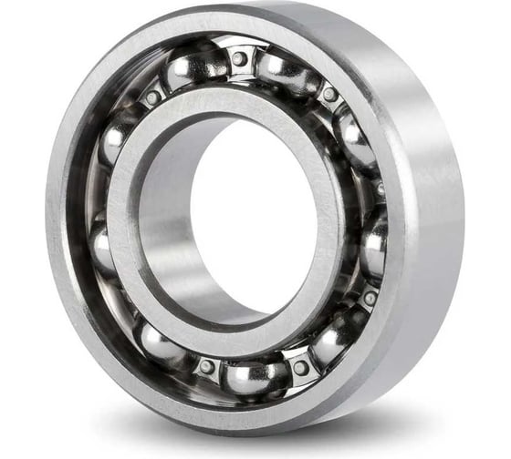 Подшипник NTI 6209 00-00162482 1