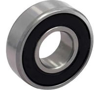 Подшипник NTI 6209 2RSC3 00-00162483