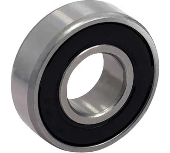 Подшипник NTI 6209 2RSC3 00-00162483 1