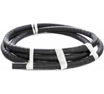 Рукав с промежуточным резиновым слоем Волгопромтранс 50x61.5-1.6 мм, 10 м 00-00060694