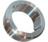 Ступица SKF WH 35-2 1
