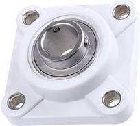 Корпус NTI F 207 00-00162536