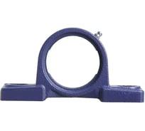 Корпус NTI P 211 00-00162582