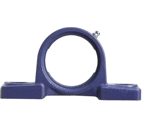 Корпус NTI P 211 00-00162582 1