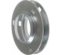 Корпус NTI PF 208 00-00162570