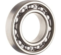 Подшипник NTI 6052 MC3 00-00162462
