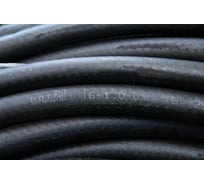 Рукав Волгопромтранс 16-1,0 ВГ 50 м 00-00060675