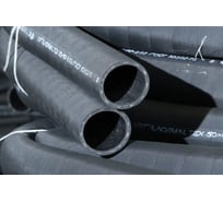 Рукав Волгопромтранс 38x49-1,6 10 м 00-00060691