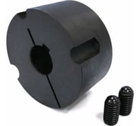 Втулка KRB TB4040x90MM 4687206354678