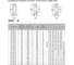 Шкив KRB 5SPC375TB () 4687206347199 2