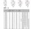 Шкив KRB 4SPC355TB () 4687206347090 2