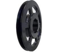 Шкив KRB 1SPA125TB 4687206352865