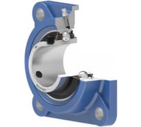 Подшипниковый узел NTI LEFN 212 2TB (пр. уп.) 00-00162556