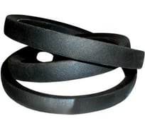 Ремень клиновой усиленный MEGADYNE OLEOSTATIC GLD SPB 2840 SPB2840OLEO