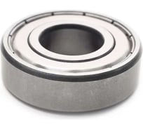 Подшипник NTI 6307 2ZC3 00-00162504