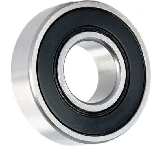 Подшипник NTI 6311 2RSC3 00-00162512