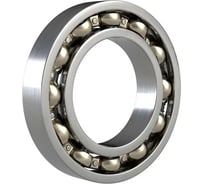 Подшипник NTI 6409 00-00162525