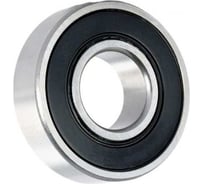 Подшипник NTI 6314 2RS 00-00162517