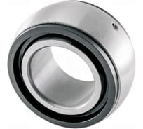 Подшипник NTI GW 209 PPB13 00-00162539