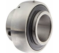 Подшипник NTI UC 308 00-00162589