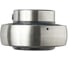 Подшипник NTI UC 308 00-00162589 2