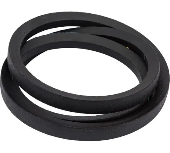 Ремень клиновой URTechnologies А-710 ГОСТ 1284.2-89, 1шт 01829-рем.клин._А-710 1