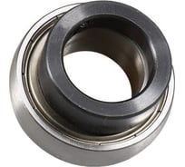 Подшипник ZKL 480209 UEL 209-112 ТД012554