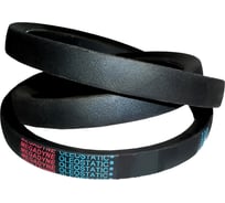 Ремень клиновой усиленный SPA 1457 (13x9-1457) MEGADYNE OLEOSTATIC GOLD SPA1457OLEO