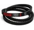 Ремень клиновой MEGADYNE XPA 1932 LINEA-X XPA1932LINEA 1
