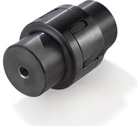 Кулачковая муфта под расточку ISKRA SGM19AA 94sh (ROTEX19), SGM19AA94-ISKRA