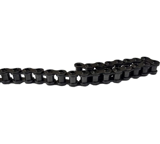 Цепь 08B-1HPX5MTR () KRB 4687206346994