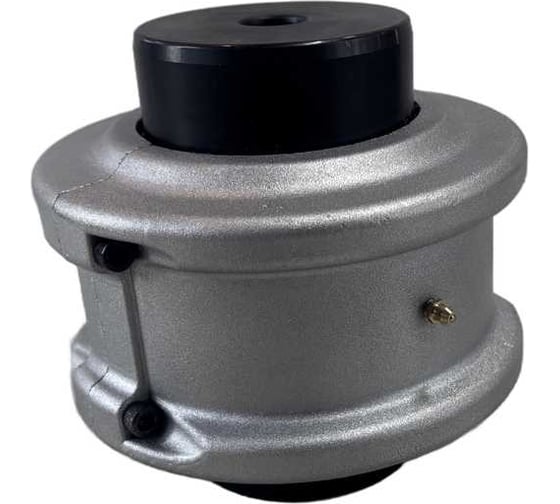 Муфта с пружин. элем.1070T bore min dia. 20mm,max 67mm (комплект) () KRB 4687206347038