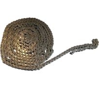 Цепь 05B-1SSX5MTR () KRB 4687206346970