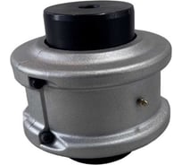 Муфта с пружин. элем.1080T bore min dia. 27mm,max 82mm (комплект) () KRB 4687206347045