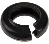 Муфты FLEX упругий элемент F180NR () KRB 4687206347427