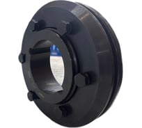 Муфты FLEX F120FTB () KRB 4687206347434
