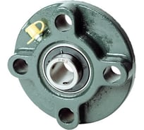 Подшипниковый узел РВЗ 480207UCFC UCFC207