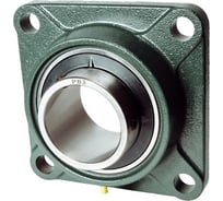 Подшипниковый узел РВЗ 480207UCF UCF207