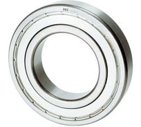 Подшипник 80018 РВЗ 608-ZZ