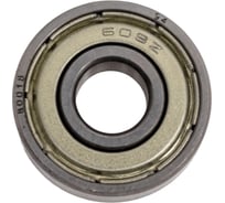 Подшипник 80018 РВЗ 608-ZZ