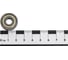 Подшипник 80018 РВЗ 608-ZZ 4