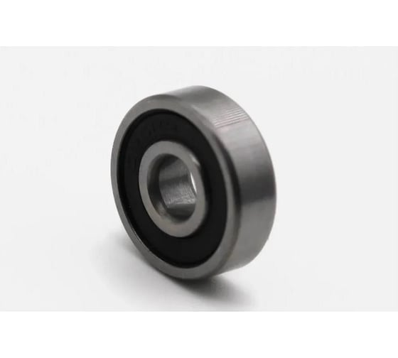 Подшипник 26x9х8 мм 629 2RS 10 штук Diamond Industrial DIDRS629