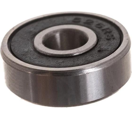 Подшипник 19x6х6 мм 626 RS 10 штук Diamond Industrial DIDRS626