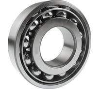 Подшипник NTI 6018 00-00162455