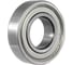 Подшипник NTI 6001 2Z 00-00162440 1