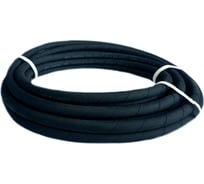 Рукав Волгопромтранс 40x51,5-1,6 20 м (2*10м) 00-00060683