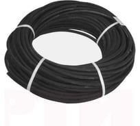 Рукав бездорновый Волгопромтранс 16x25-1.6 мм, 30 м 00-00060890