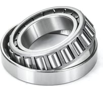 Подшипник JLM704649/704610 KMR 00-00090827